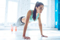 5‑DAY FULL BODY WORKOUT PROGRAM FOR WOMEN